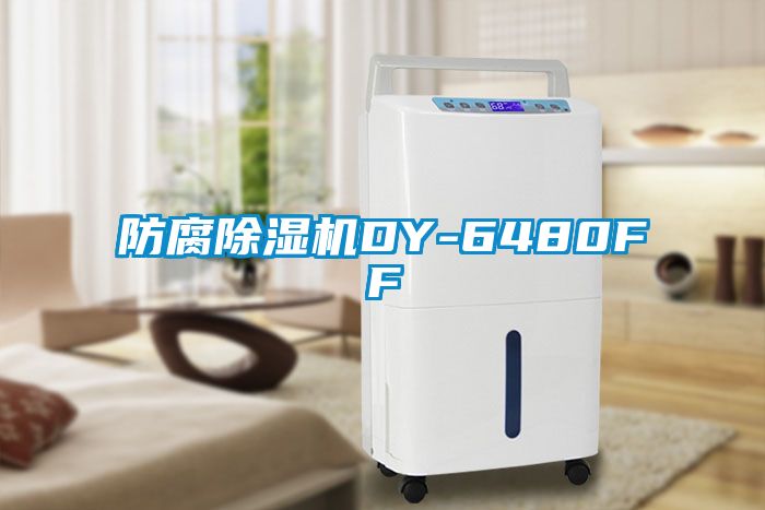 防腐91抖音免费看片DY-6480FF