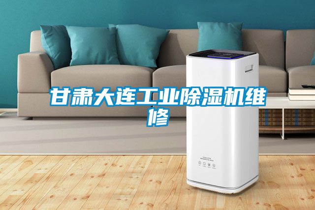 甘肃大连工业91抖音免费看片维修