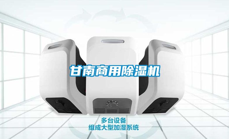 甘南商用91抖音免费看片