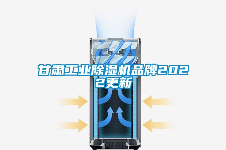甘肃工业91抖音免费看片品牌2022更新