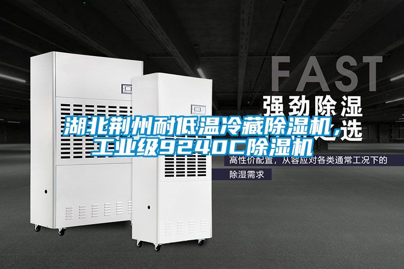 湖北荆州耐低温冷藏91抖音免费看片，工业级9240C91抖音免费看片