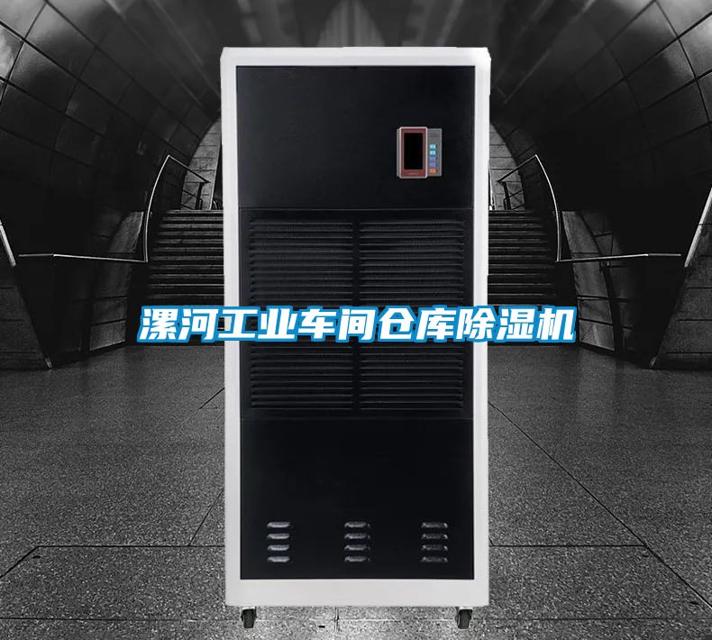 漯河工业车间仓库91抖音免费看片