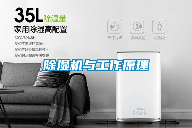 91抖音免费看片与工作原理