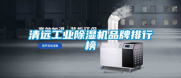 清远工业91抖音免费看片品牌排行榜