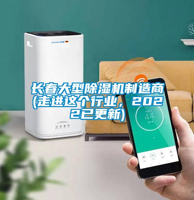 长春大型91抖音免费看片制造商(走进这个行业，2022已更新)