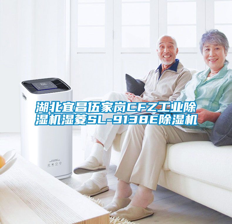 湖北宜昌伍家岗CFZ工业91抖音免费看片湿菱SL-9138E91抖音免费看片