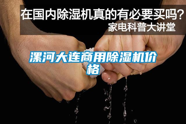 漯河大连商用91抖音免费看片价格