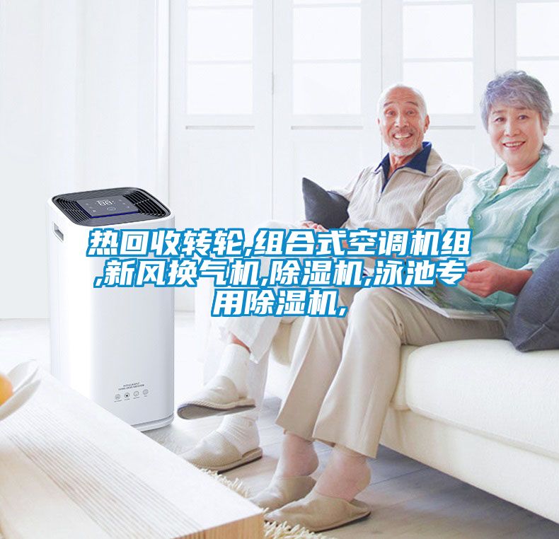 热回收转轮,组合式空调机组,新风换气机,91抖音免费看片,泳池专用91抖音免费看片,