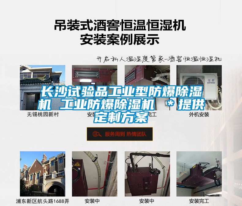 长沙试验品工业型防爆91抖音免费看片 工业防爆91抖音免费看片 ＊提供定制方案