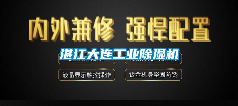 湛江大连工业91抖音免费看片