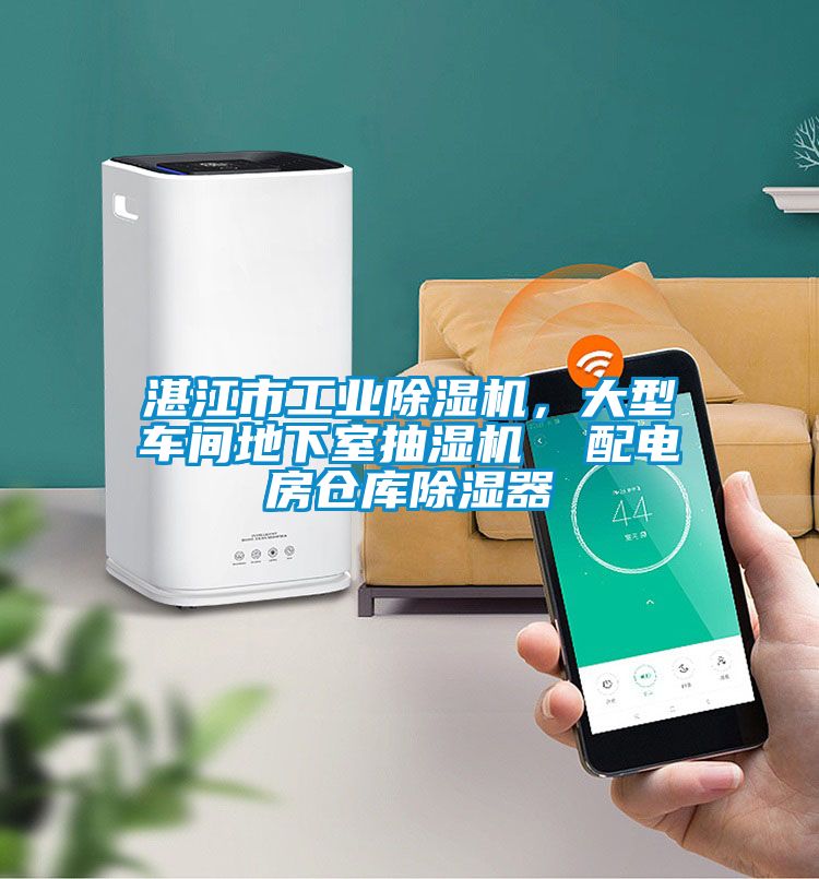 湛江市工业91抖音免费看片，大型车间地下室抽湿机  配电房仓库除湿器