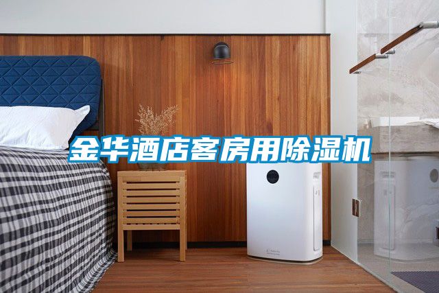 金华酒店客房用91抖音免费看片