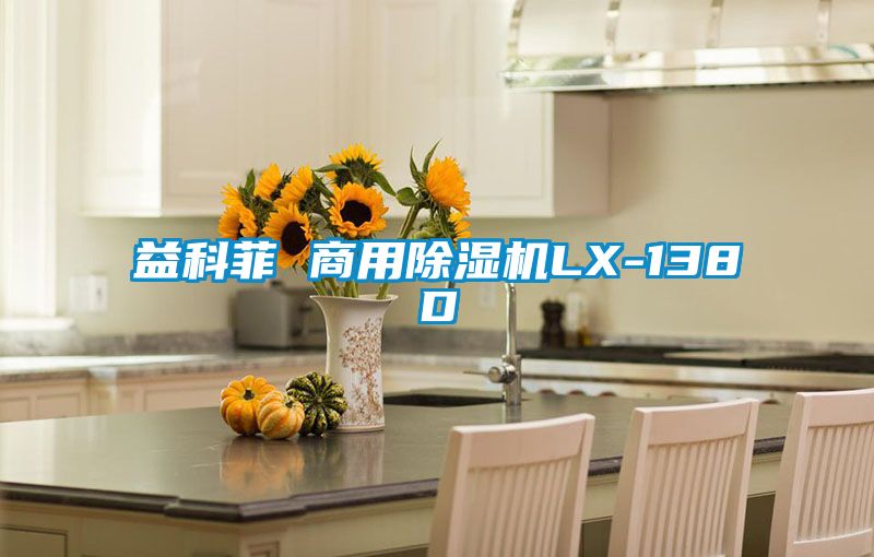 益科菲 商用91抖音免费看片LX-138D