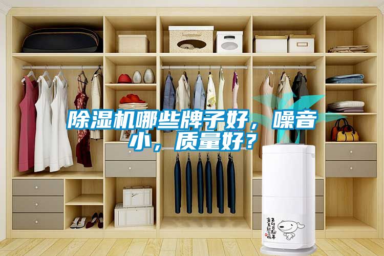 91抖音免费看片哪些牌子好，噪音小，质量好？