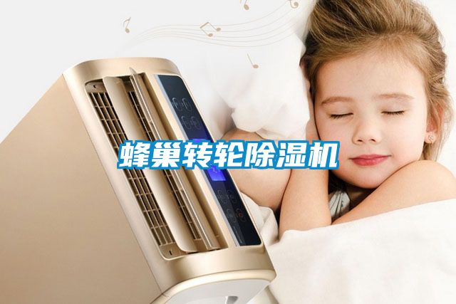 蜂巢转轮91抖音免费看片