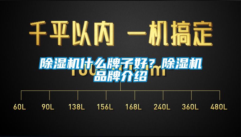 91抖音免费看片什么牌子好？91抖音免费看片品牌介绍