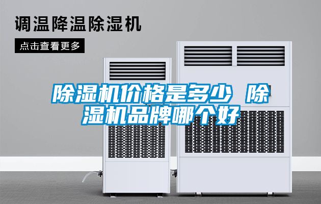 91抖音免费看片价格是多少 91抖音免费看片品牌哪个好