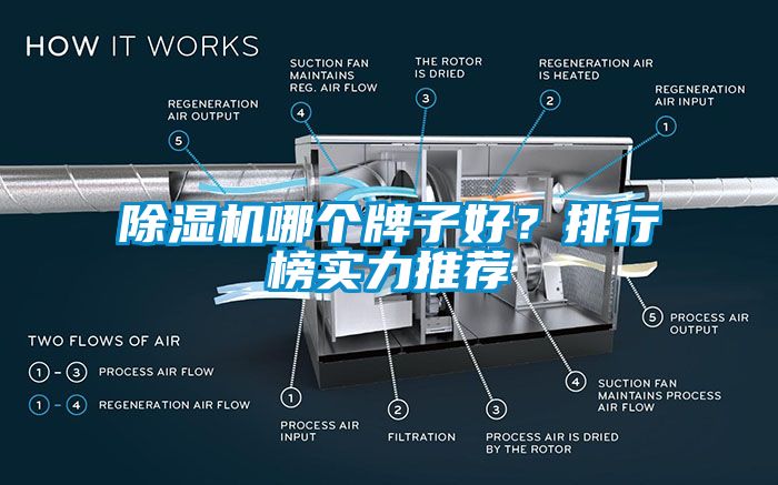 91抖音免费看片哪个牌子好？排行榜实力推荐