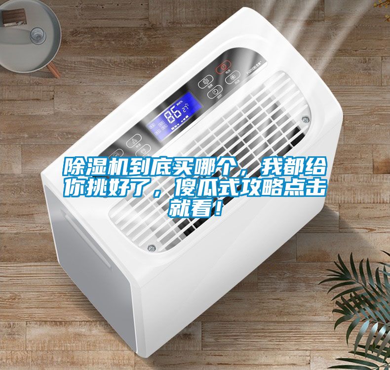 91抖音免费看片到底买哪个，我都给你挑好了，傻瓜式攻略点击就看！
