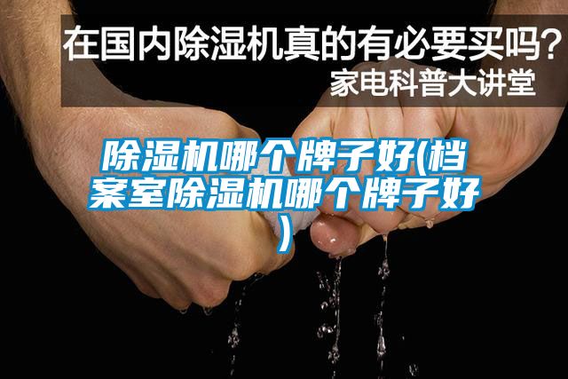91抖音免费看片哪个牌子好(档案室91抖音免费看片哪个牌子好)