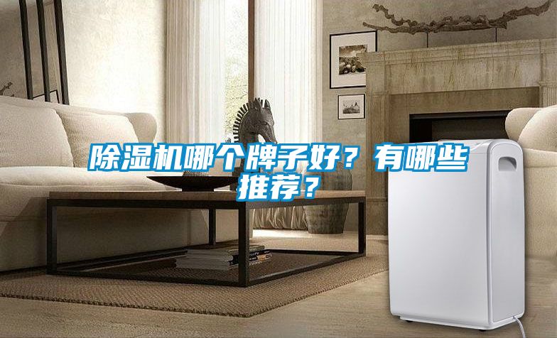 91抖音免费看片哪个牌子好？有哪些推荐？