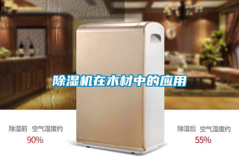 91抖音免费看片在木材中的应用
