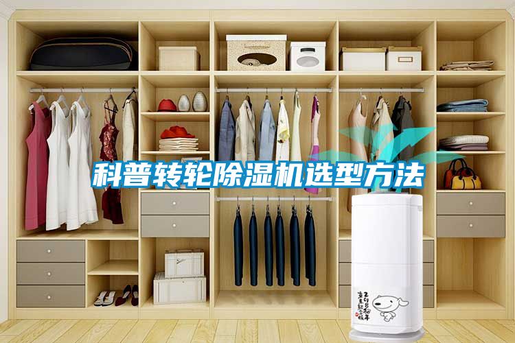 科普转轮91抖音免费看片选型方法