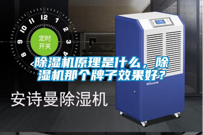 91抖音免费看片原理是什么，91抖音免费看片那个牌子效果好？