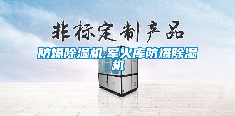 防爆91抖音免费看片,军火库防爆91抖音免费看片