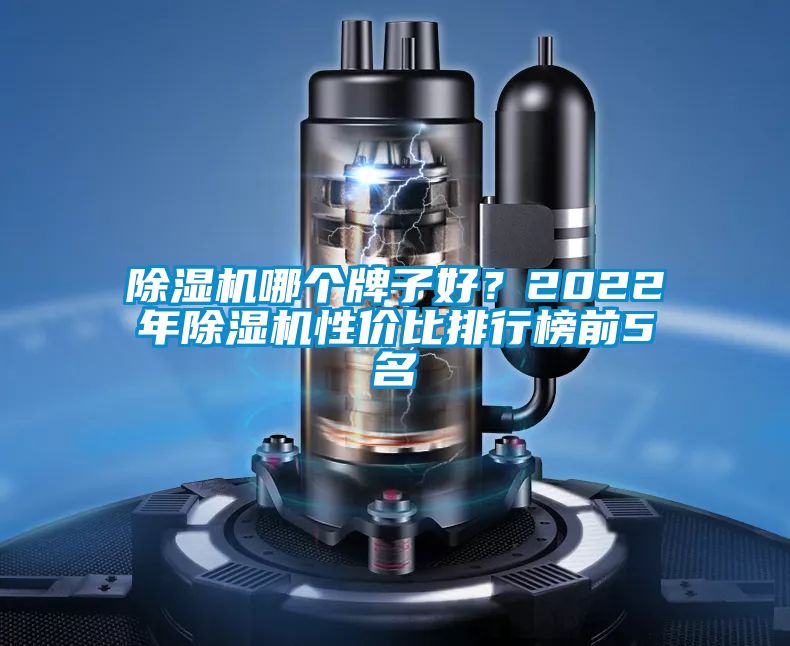 91抖音免费看片哪个牌子好？2022年91抖音免费看片性价比排行榜前5名