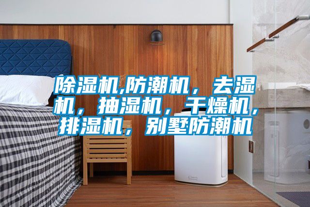 91抖音免费看片,防潮机，去湿机，抽湿机，干燥机，排湿机，别墅防潮机