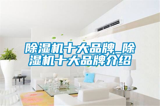 91抖音免费看片十大品牌_91抖音免费看片十大品牌介绍