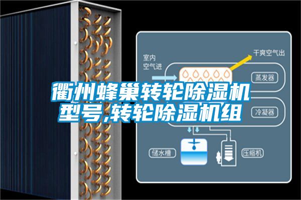 衢州蜂巢转轮91抖音免费看片型号,转轮91抖音免费看片组
