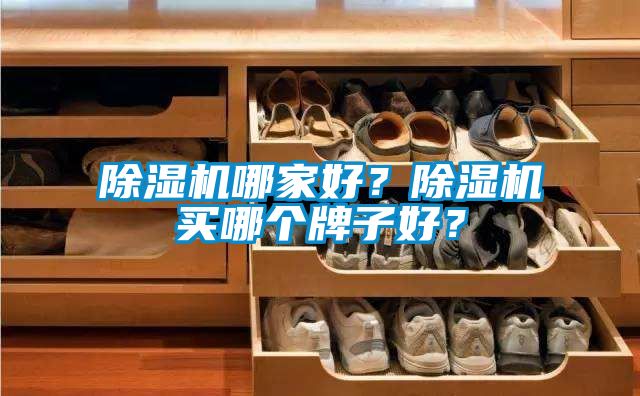 91抖音免费看片哪家好？91抖音免费看片买哪个牌子好？