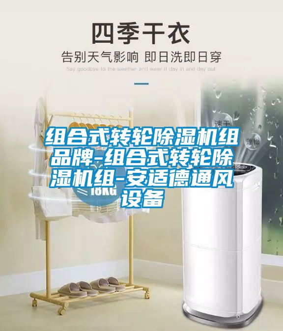组合式转轮91抖音免费看片组品牌-组合式转轮91抖音免费看片组-安适德通风设备