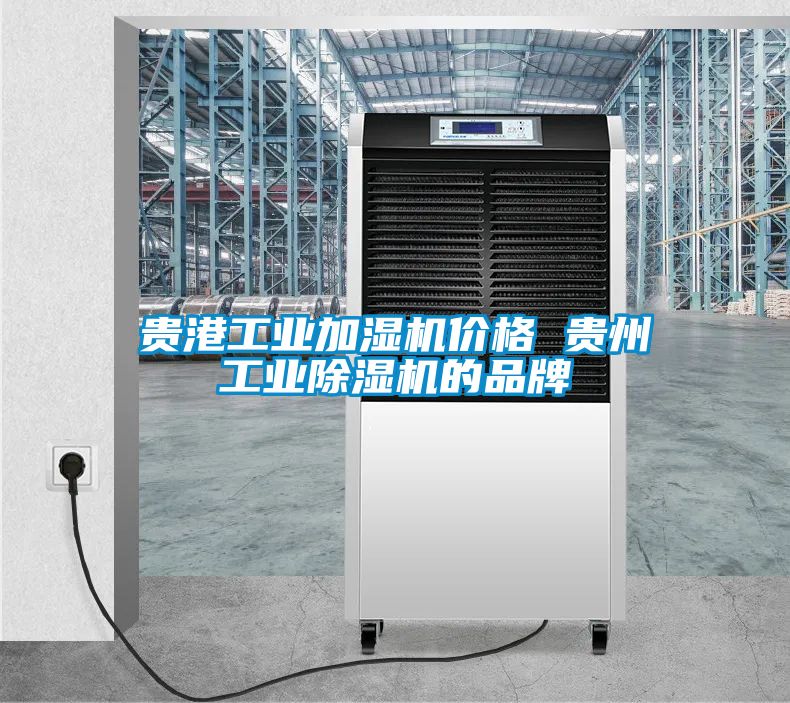 贵港工业加湿机价格 贵州工业91抖音免费看片的品牌