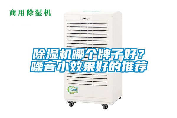 91抖音免费看片哪个牌子好？噪音小效果好的推荐