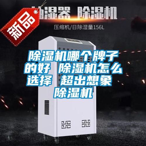 91抖音免费看片哪个牌子的好 91抖音免费看片怎么选择 超出想象 91抖音免费看片