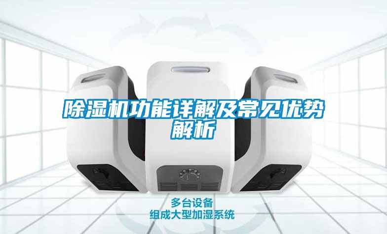 91抖音免费看片功能详解及常见优势解析