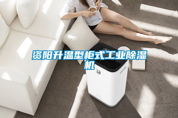 资阳升温型柜式工业91抖音免费看片