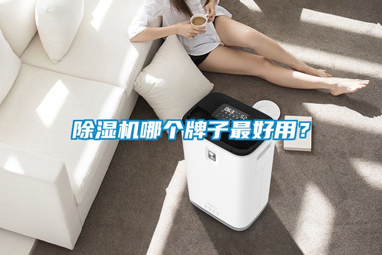 91抖音免费看片哪个牌子最好用？