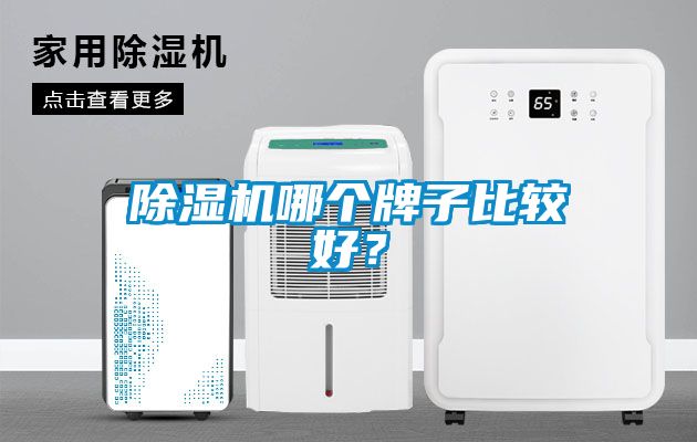 91抖音免费看片哪个牌子比较好？