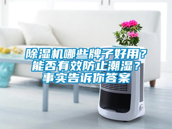 91抖音免费看片哪些牌子好用？能否有效防止潮湿？事实告诉你答案