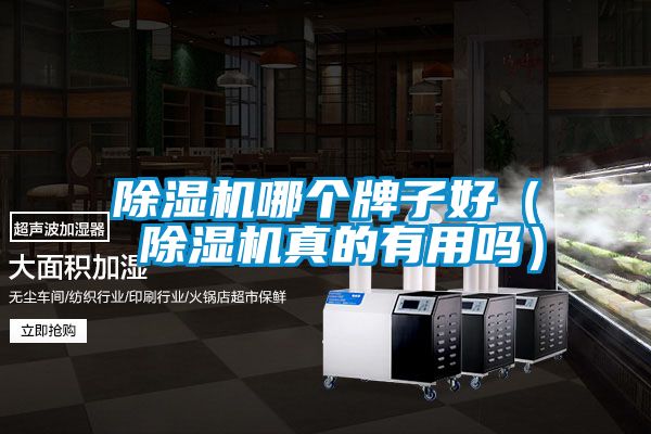 91抖音免费看片哪个牌子好（ 91抖音免费看片真的有用吗）