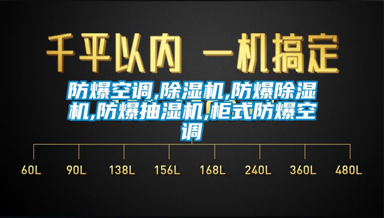 防爆空调,91抖音免费看片,防爆91抖音免费看片,防爆抽湿机,柜式防爆空调