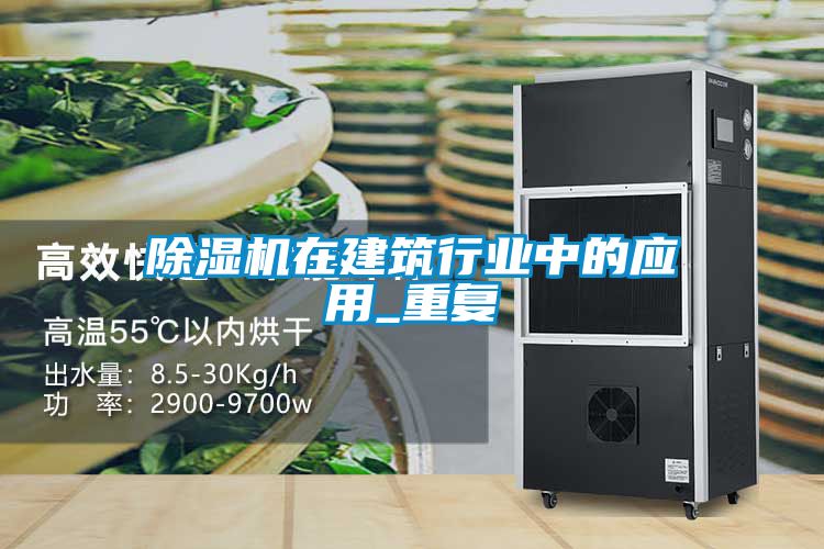 91抖音免费看片在建筑行业中的应用_重复