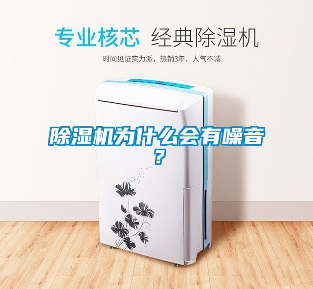 91抖音免费看片为什么会有噪音？