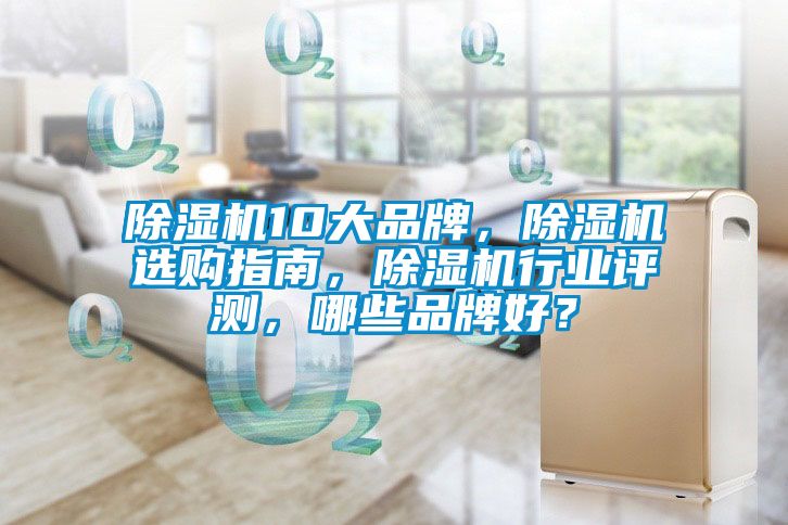91抖音免费看片10大品牌，91抖音免费看片选购指南，91抖音免费看片行业评测，哪些品牌好？