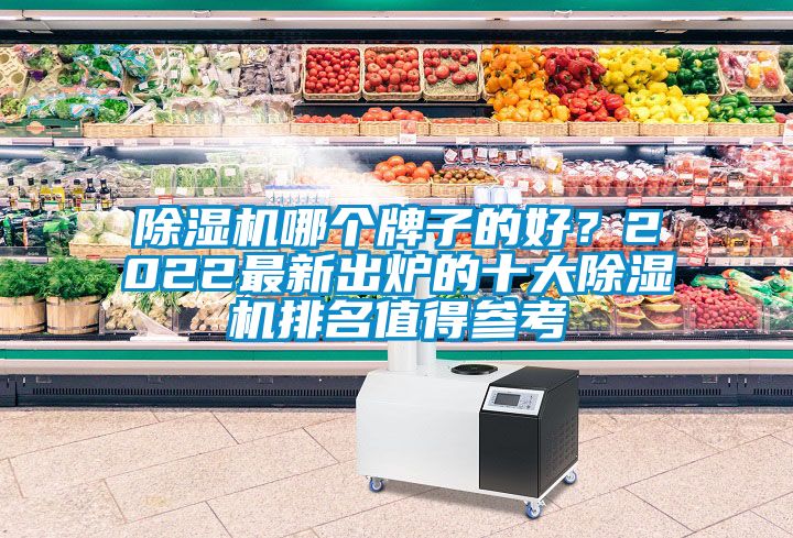 91抖音免费看片哪个牌子的好？2022最新出炉的十大91抖音免费看片排名值得参考