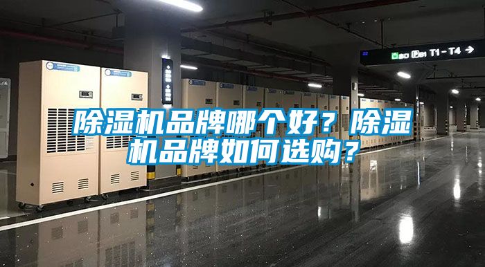 91抖音免费看片品牌哪个好？91抖音免费看片品牌如何选购？